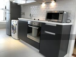 Paya Lebar Road (D14), Condominium #272094591